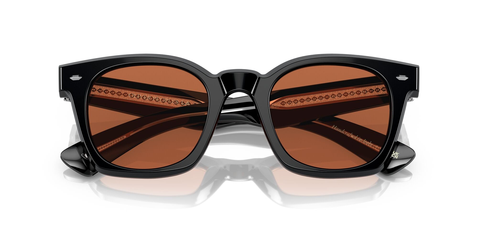 OLIVER PEOPLES-0OV5498SU-149253-5023-SUNGLASSES