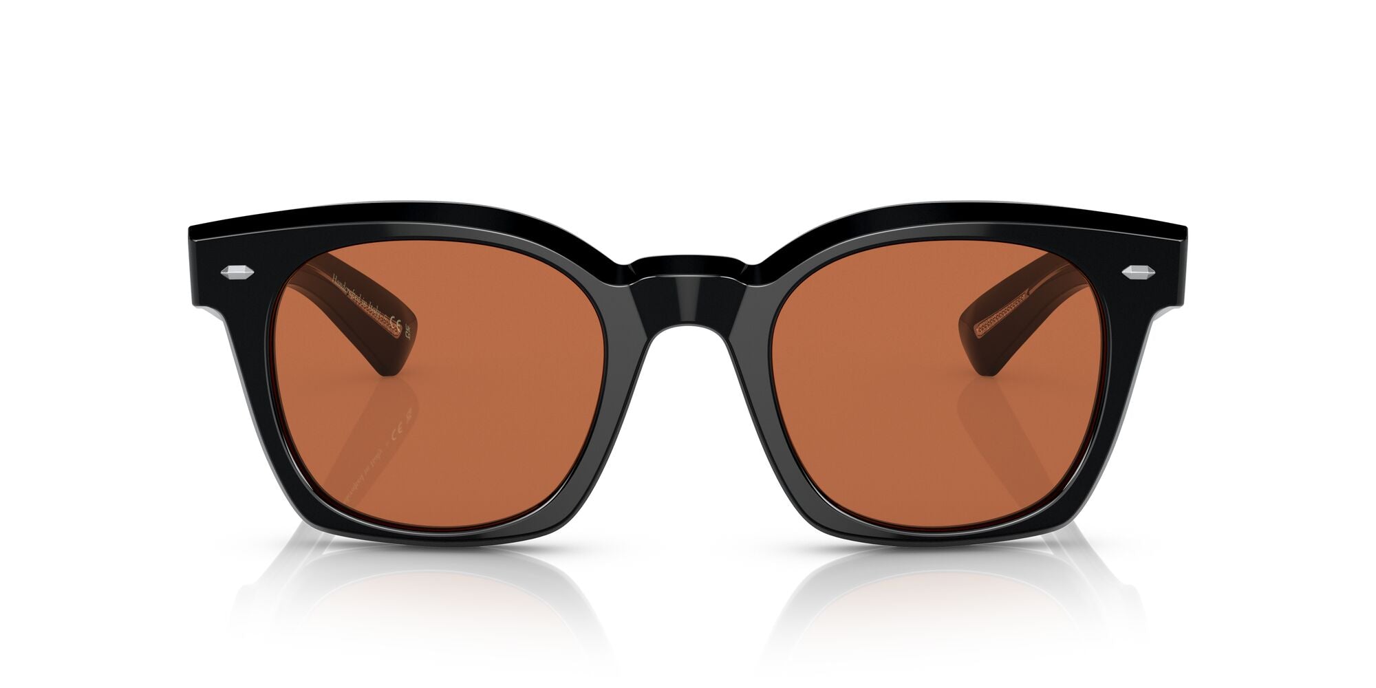 OLIVER PEOPLES-0OV5498SU-149253-5023-SUNGLASSES