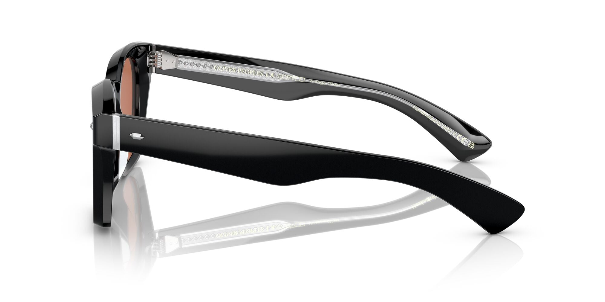 OLIVER PEOPLES-0OV5498SU-149253-5023-SUNGLASSES