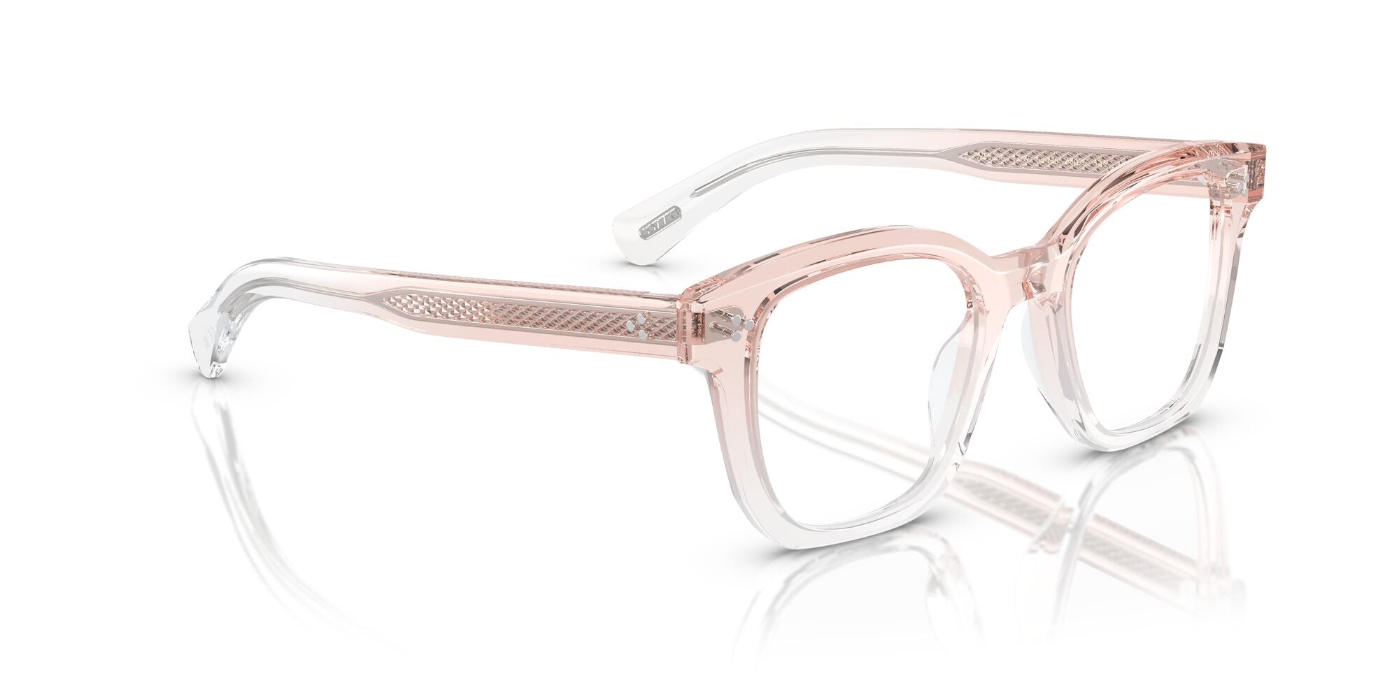 OLIVER PEOPLES-0OV5525U-1769-4820-SPECTACLE FRAME
