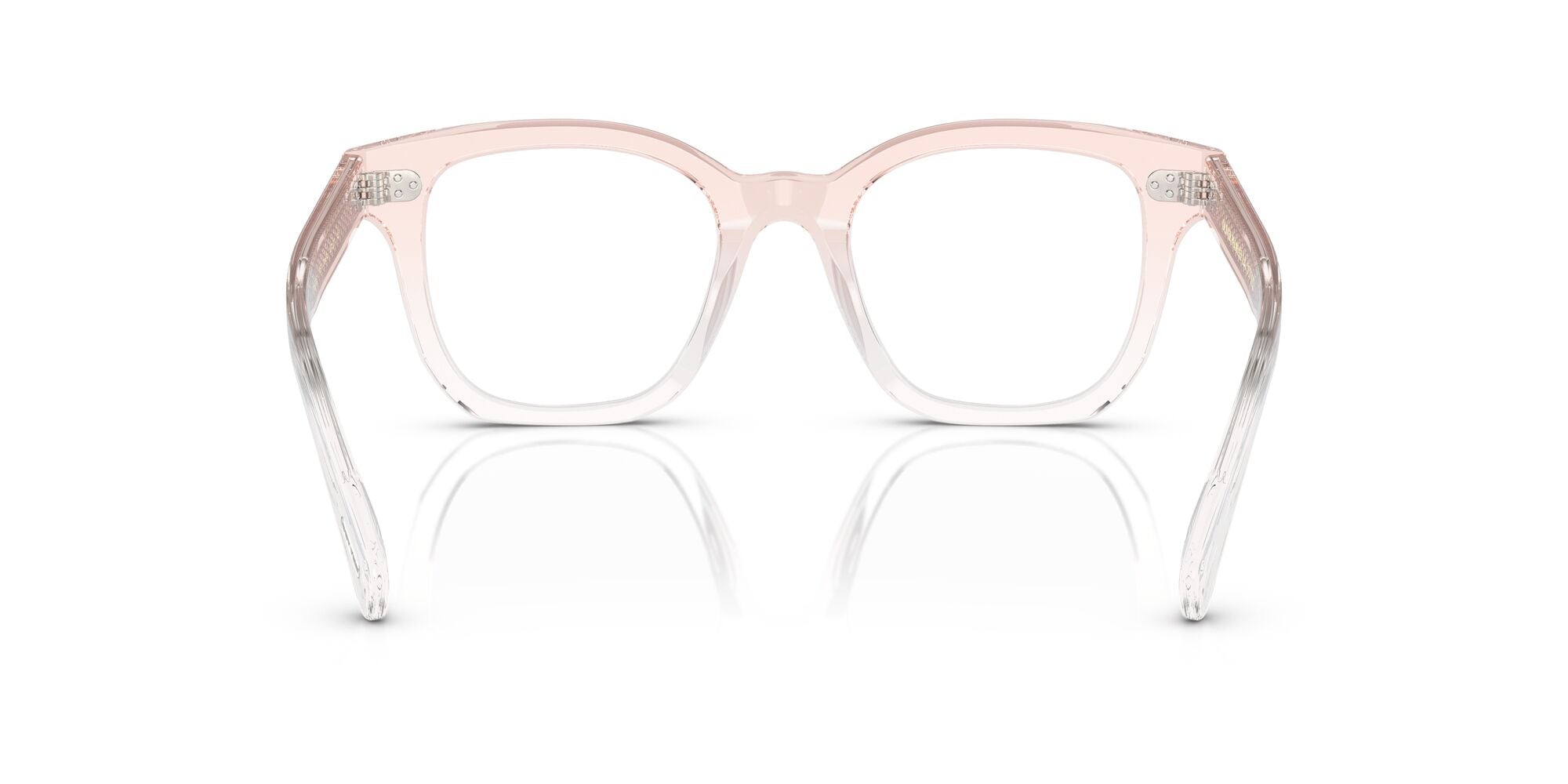 OLIVER PEOPLES-0OV5525U-1769-4820-SPECTACLE FRAME