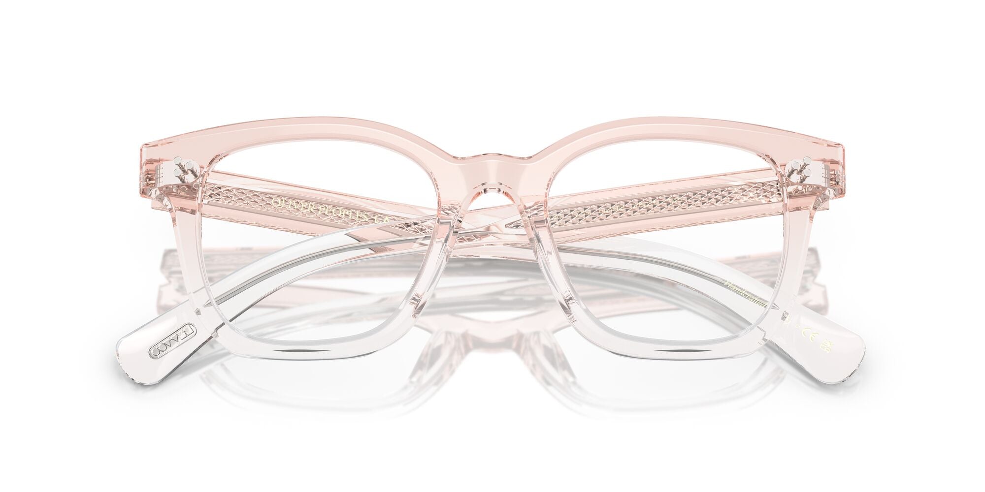 OLIVER PEOPLES-0OV5525U-1769-4820-SPECTACLE FRAME
