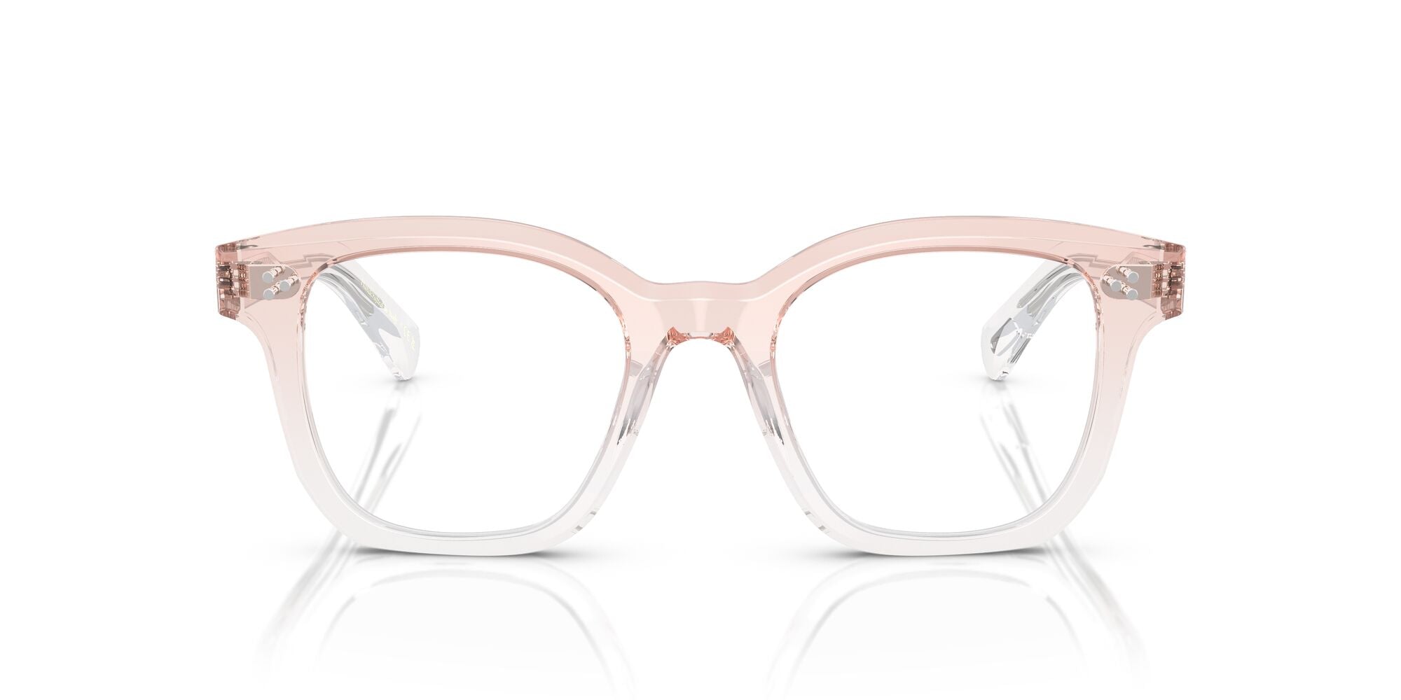 OLIVER PEOPLES-0OV5525U-1769-4820-SPECTACLE FRAME
