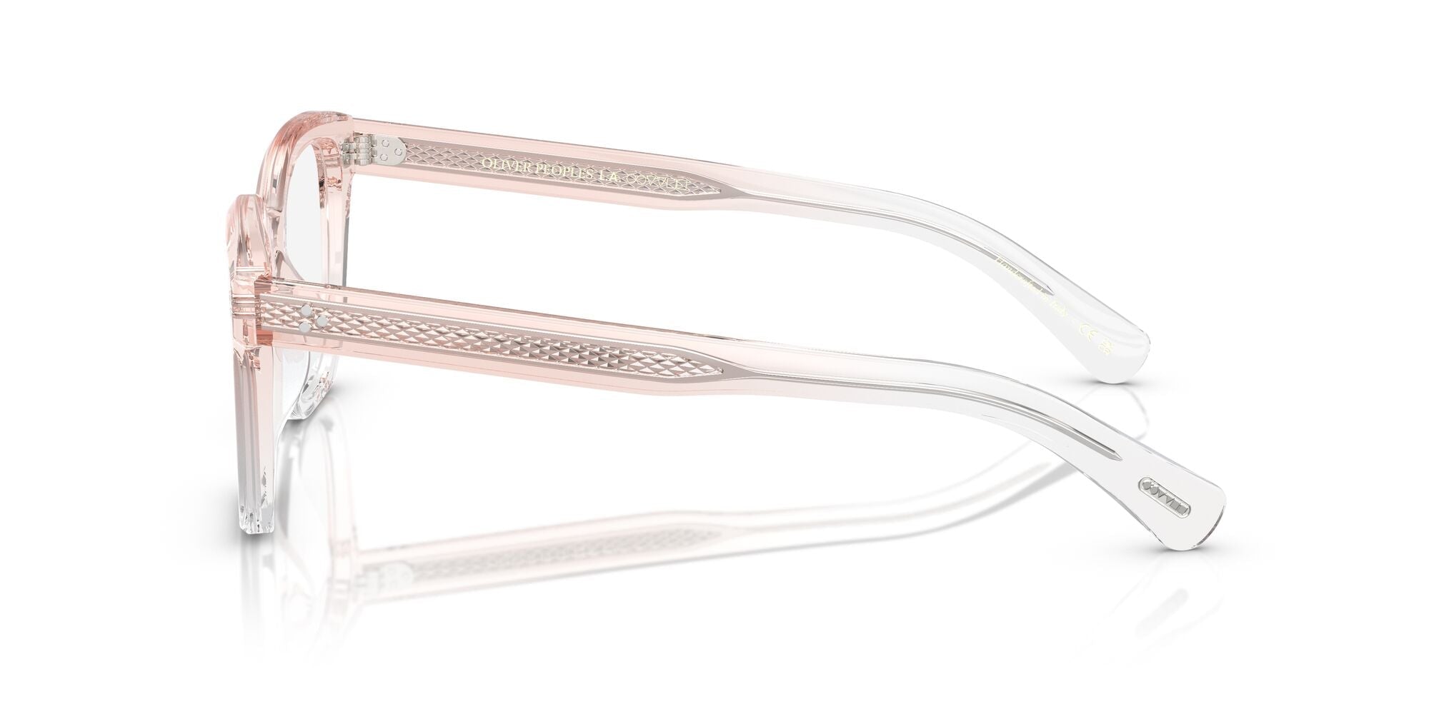 OLIVER PEOPLES-0OV5525U-1769-4820-SPECTACLE FRAME