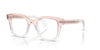 OLIVER PEOPLES-0OV5525U-1769-4820-SPECTACLE FRAME