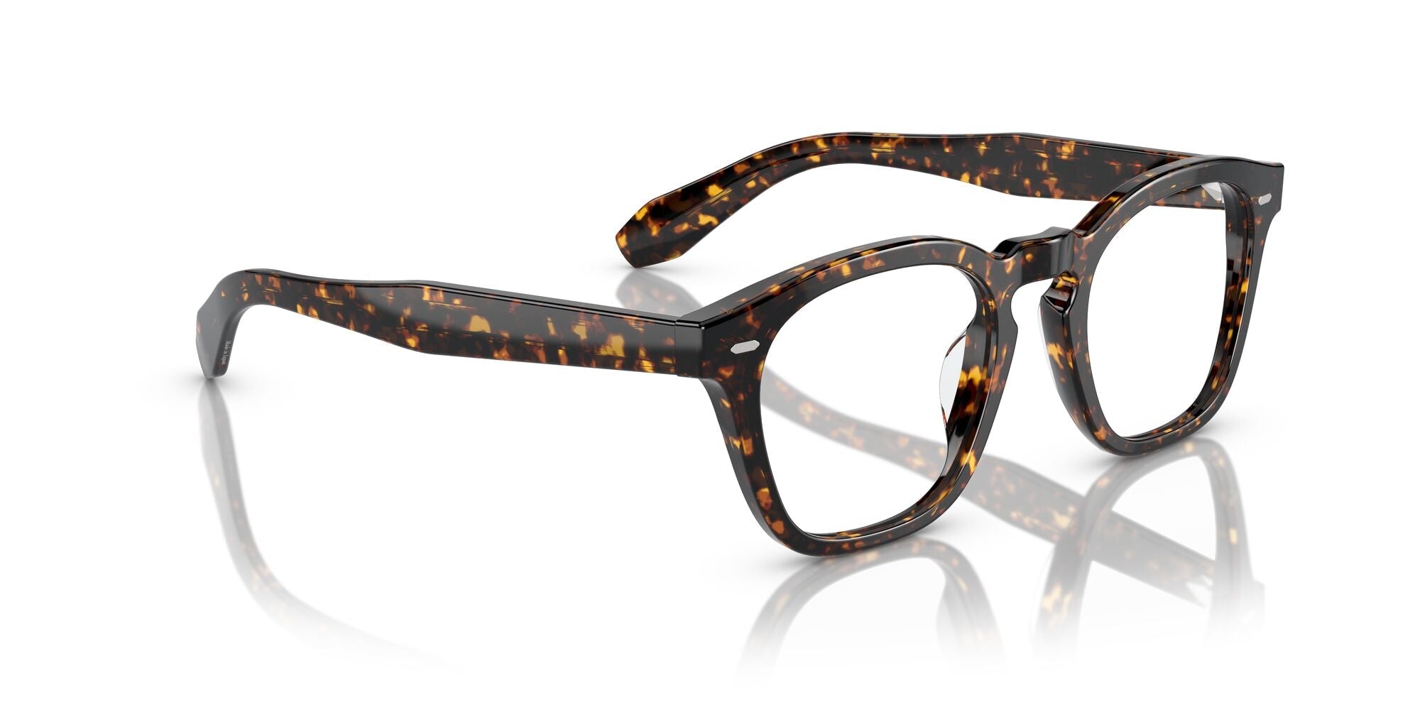 OLIVER PEOPLES-0OV5527U-1741-4921-SPECTACLE FRAMES