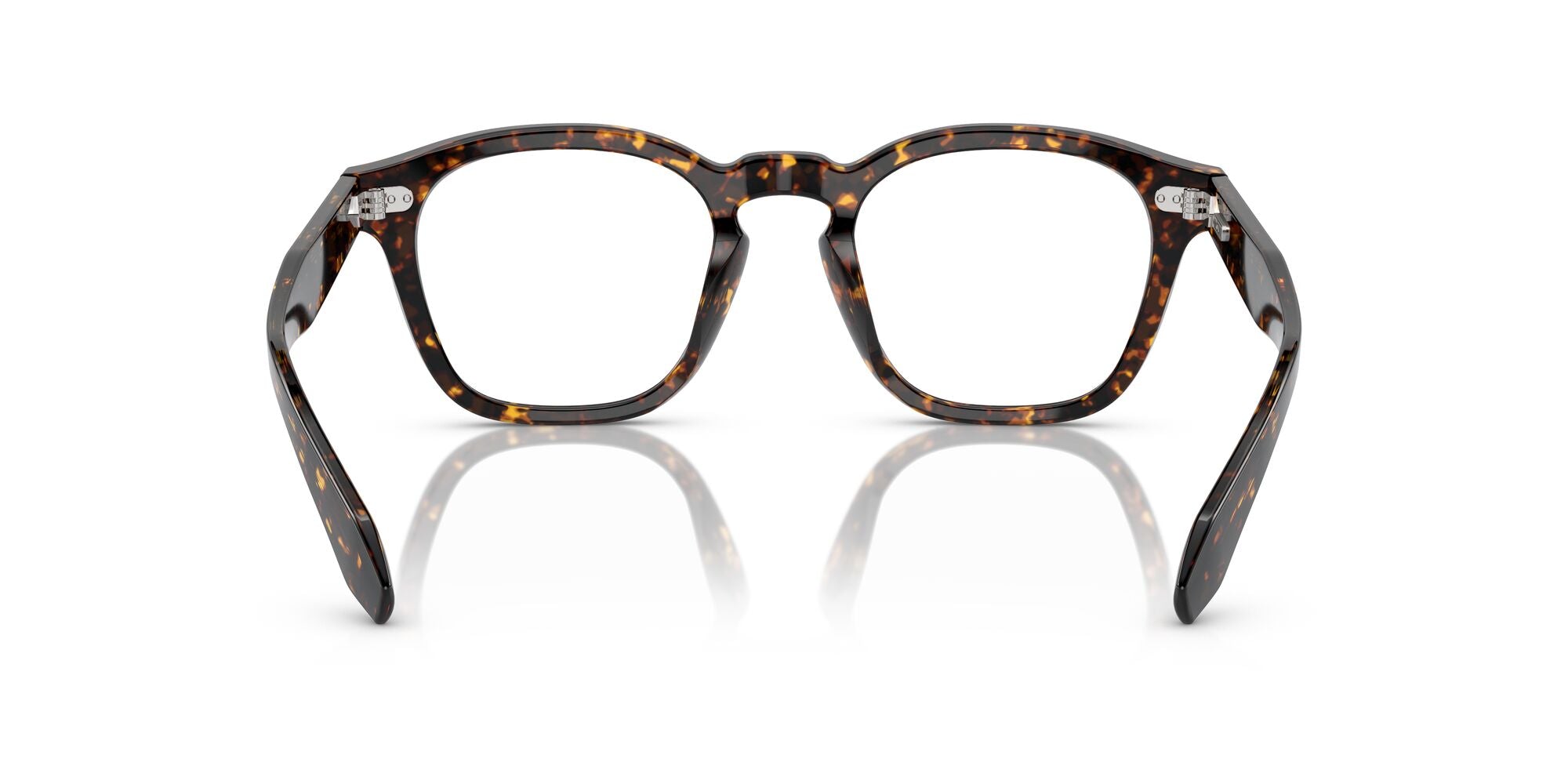 OLIVER PEOPLES-0OV5527U-1741-4921-SPECTACLE FRAMES