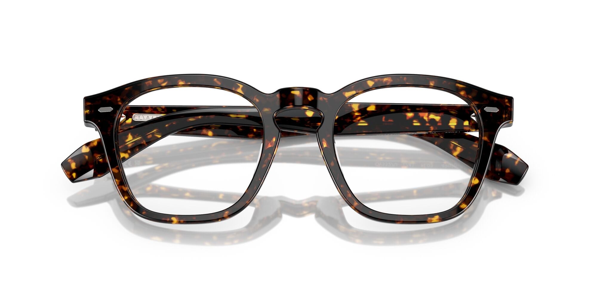OLIVER PEOPLES-0OV5527U-1741-4921-SPECTACLE FRAMES