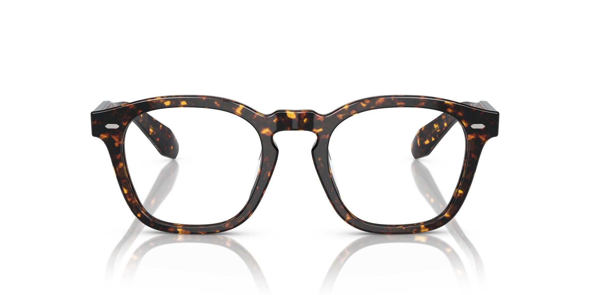 OLIVER PEOPLES-0OV5527U-1741-4921-SPECTACLE FRAMES