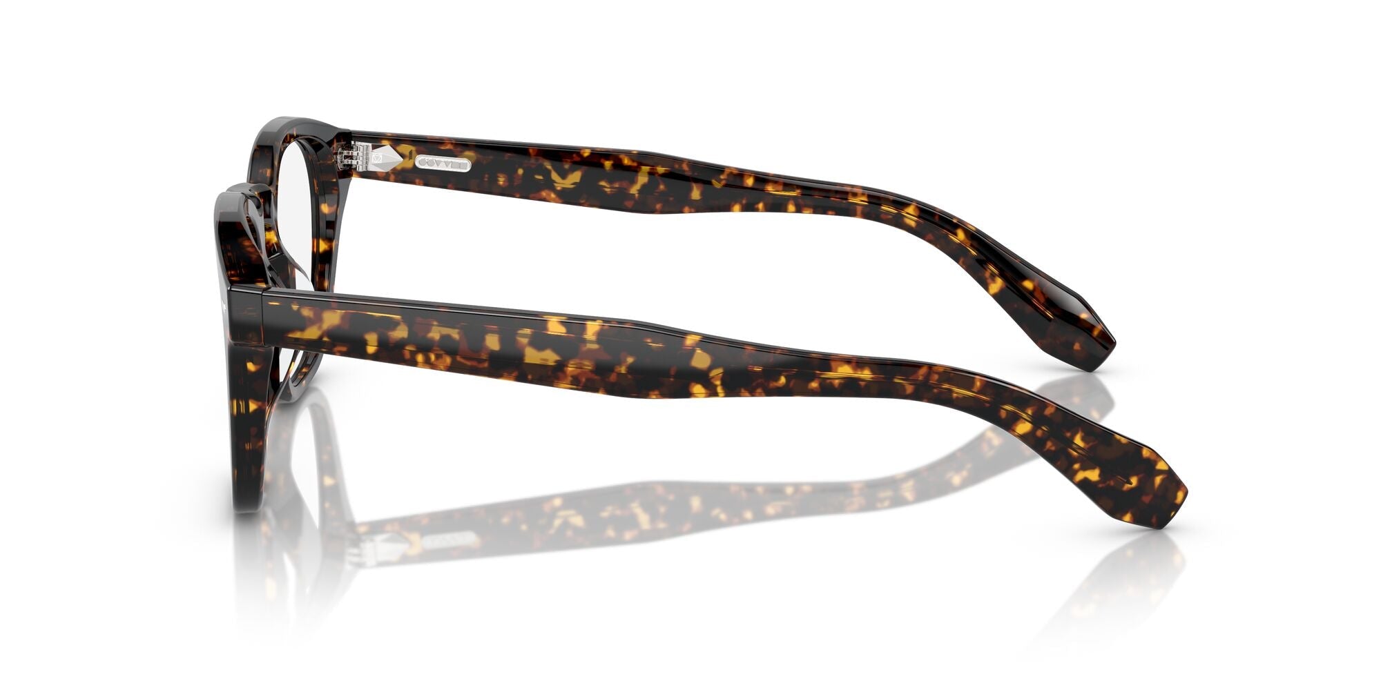 OLIVER PEOPLES-0OV5527U-1741-4921-SPECTACLE FRAMES