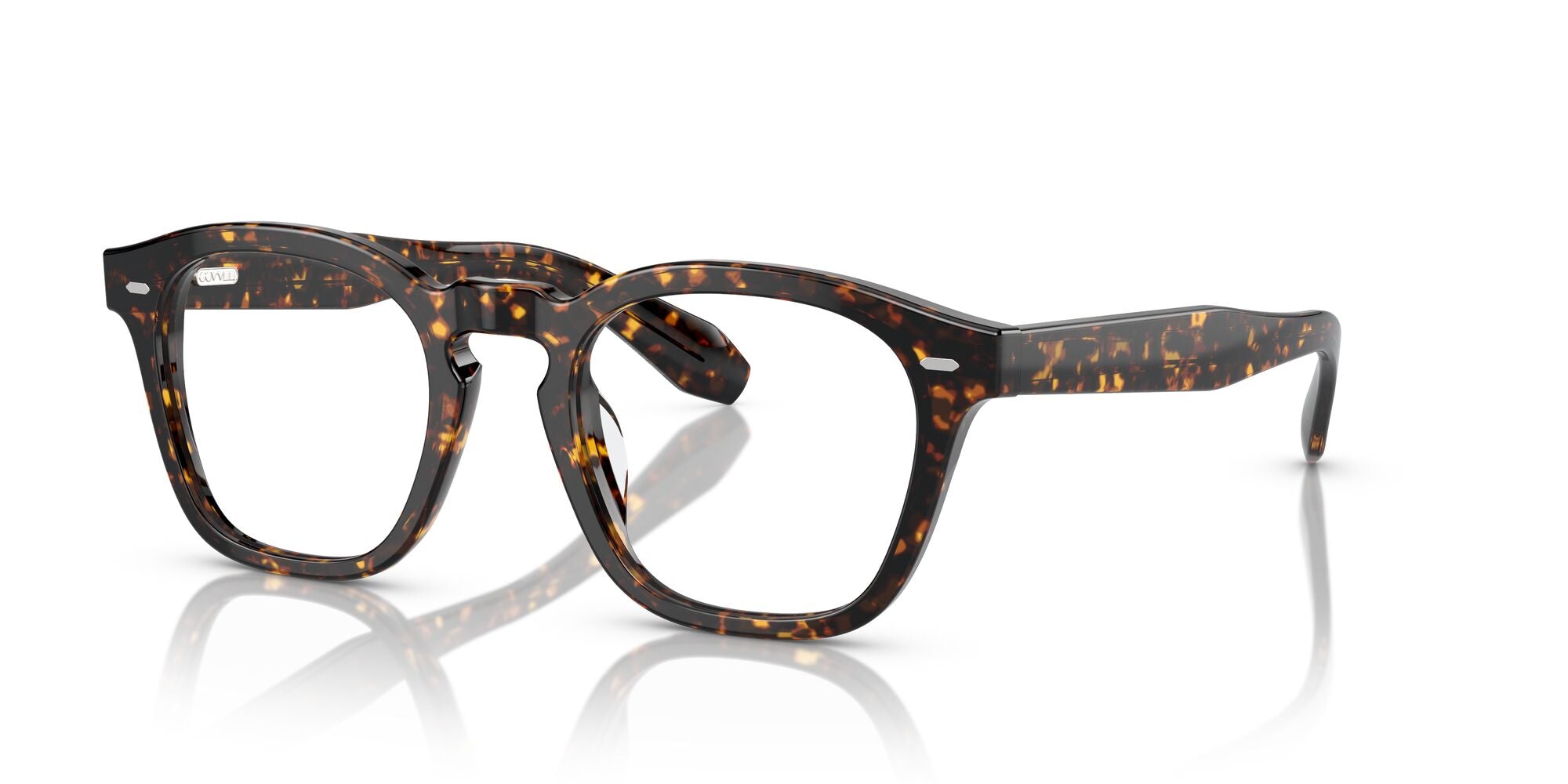 OLIVER PEOPLES-0OV5527U-1741-4921-SPECTACLE FRAMES product image