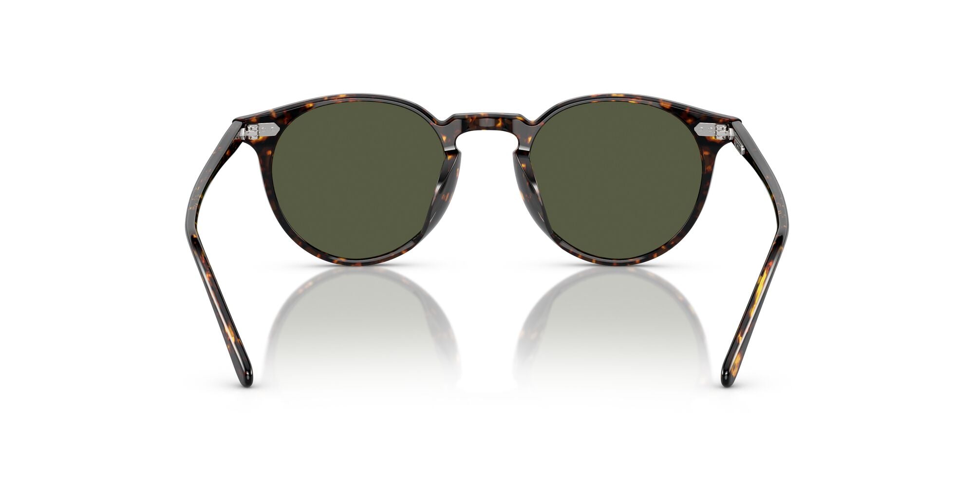 OLIVER PEOPLES-0OV5529SU-174152-4820-SUNGLASSES