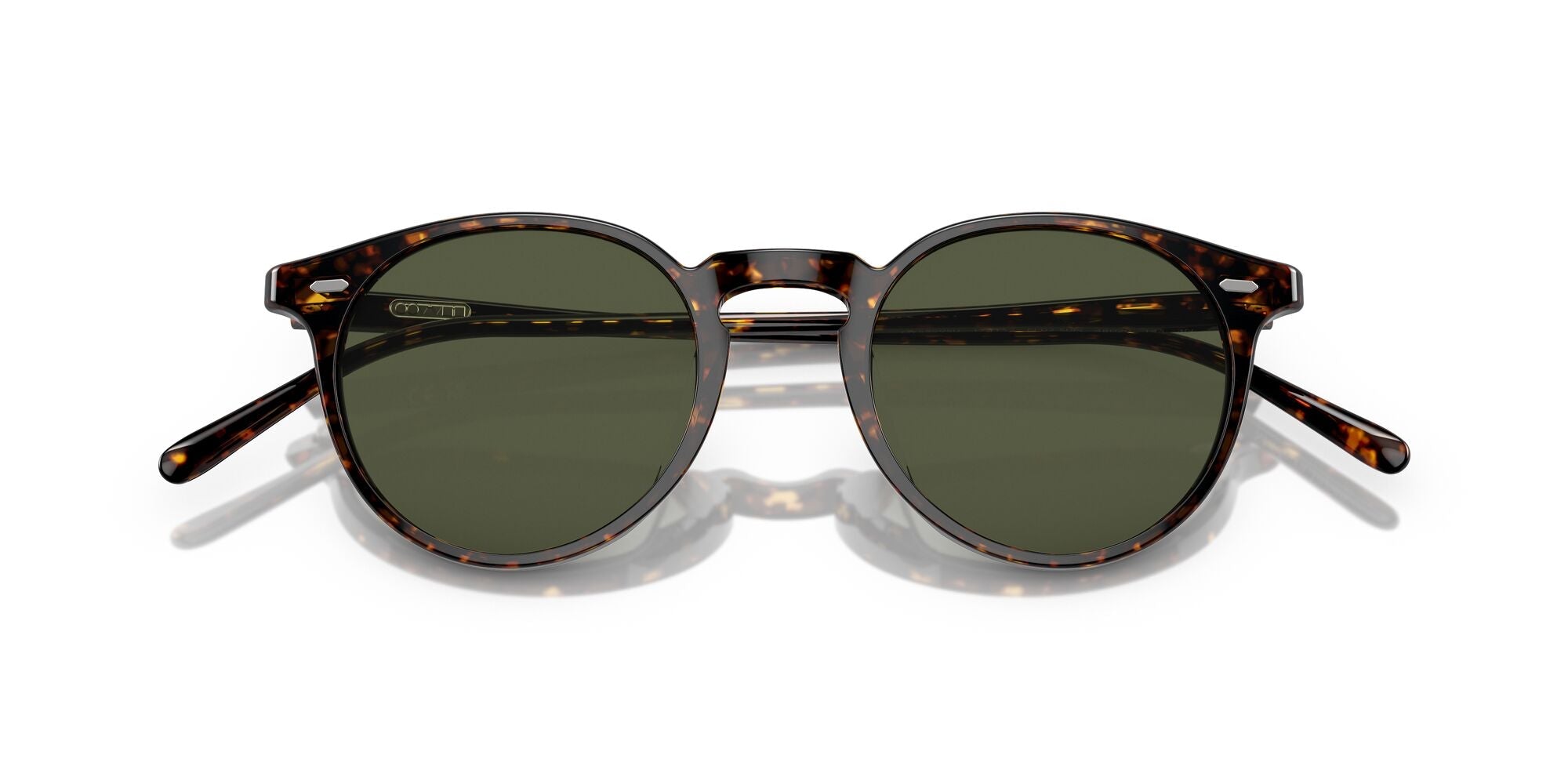 OLIVER PEOPLES-0OV5529SU-174152-4820-SUNGLASSES