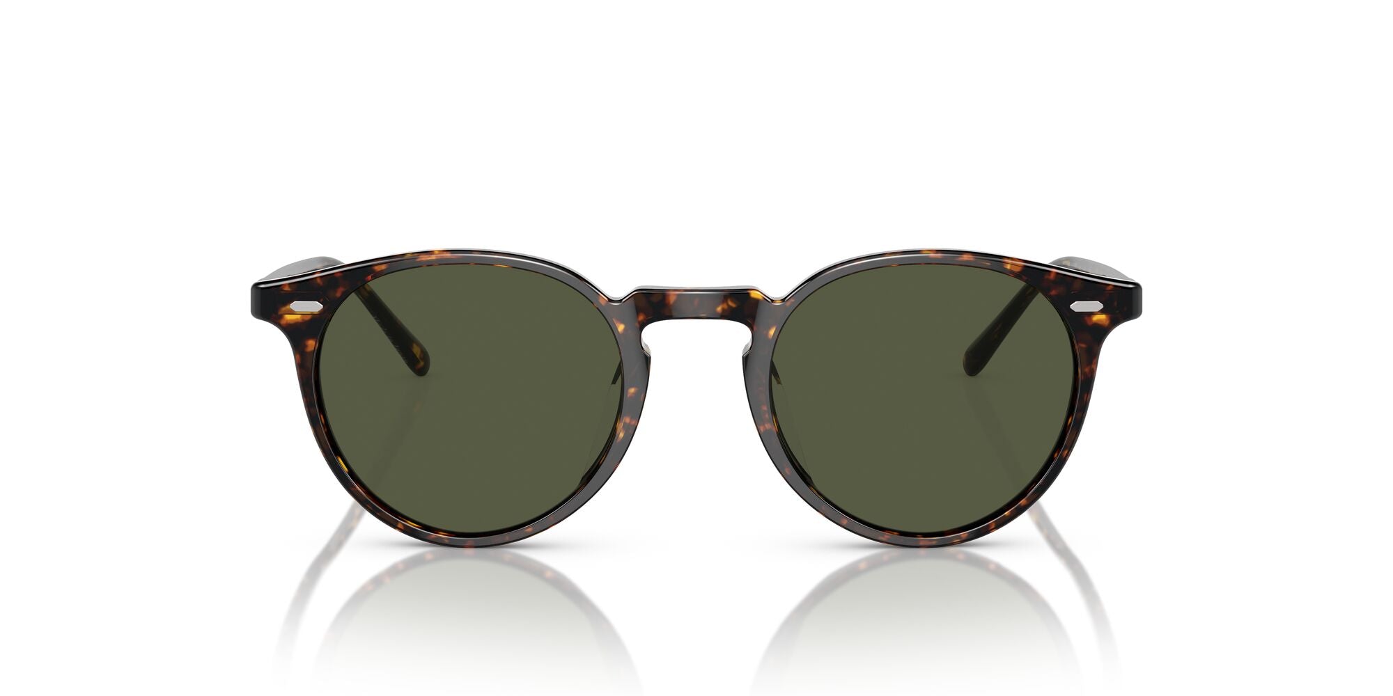 OLIVER PEOPLES-0OV5529SU-174152-4820-SUNGLASSES