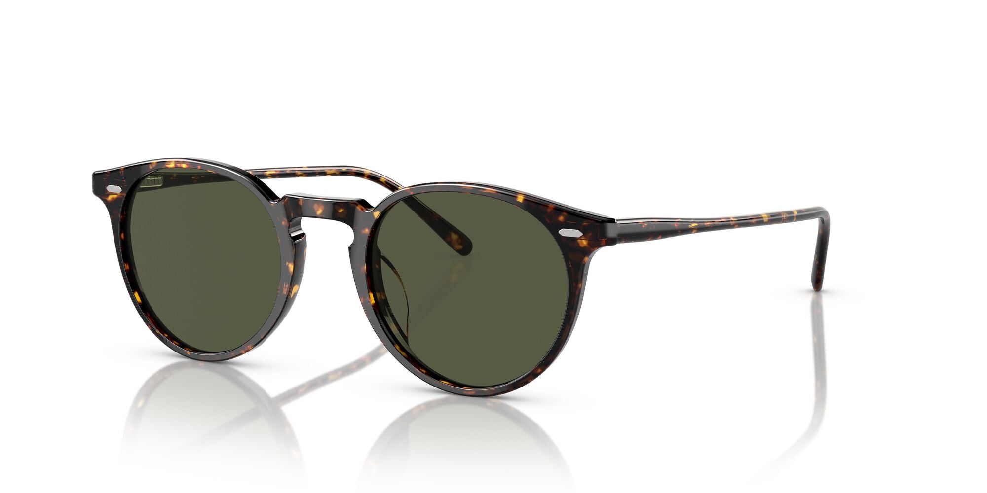 OLIVER PEOPLES-0OV5529SU-174152-4820-SUNGLASSES product image