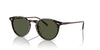 OLIVER PEOPLES-0OV5529SU-174152-4820-SUNGLASSES
