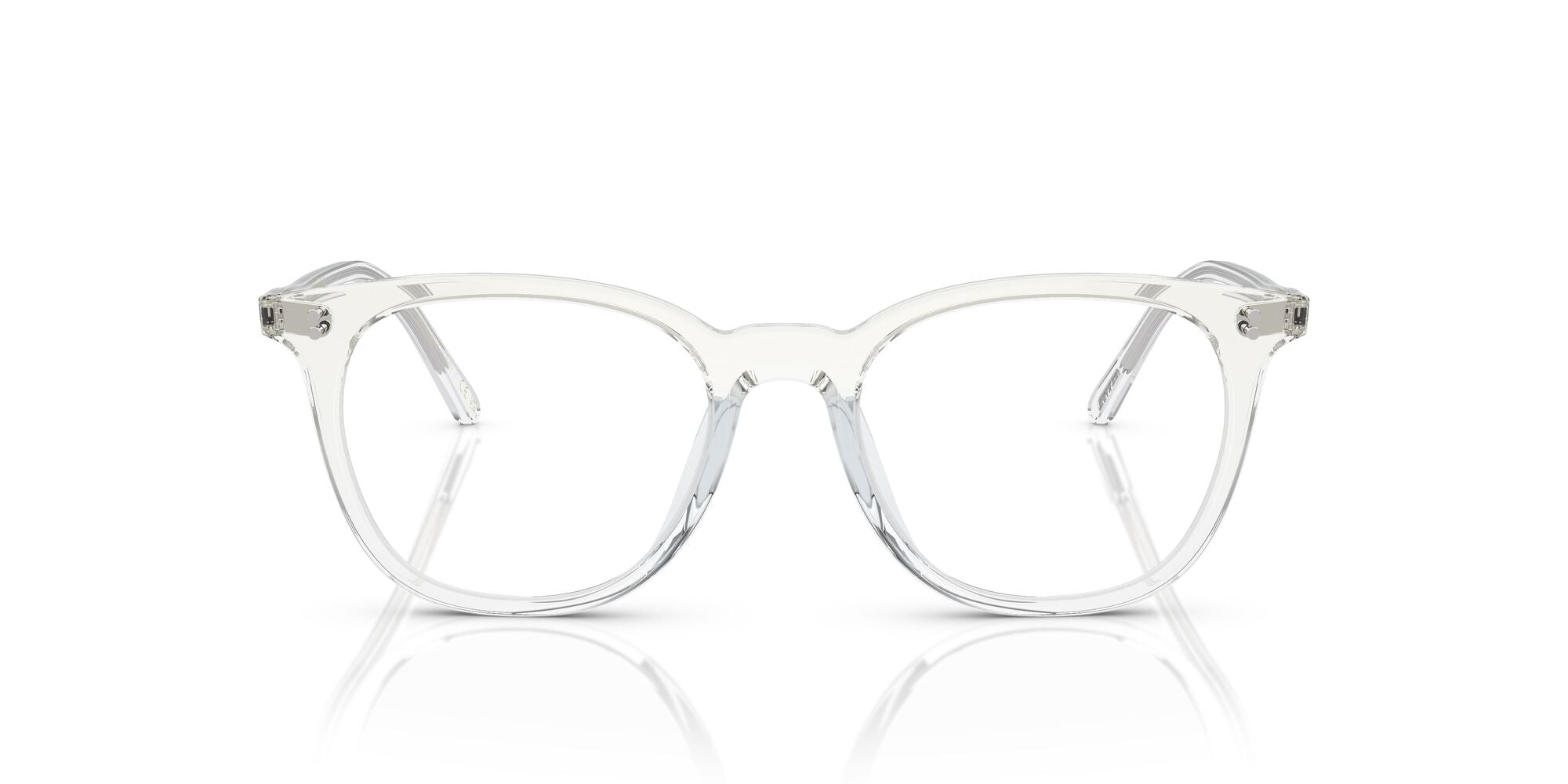 OLIVER PEOPLES-0OV5538U-1755-4918-SPECTACLE FRAMES