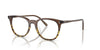 OLIVER PEOPLES-0OV5538U-1756-4918-SPECTACLE FRAME