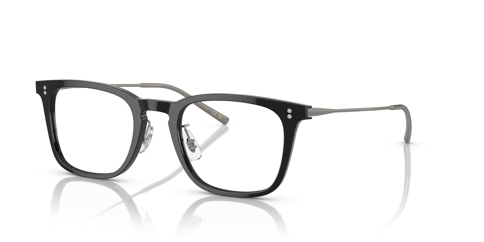 OLIVER PEOPLES-0OV5543-1731-4920-SPECTACLE FRAMES product image