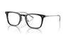 OLIVER PEOPLES-0OV5543-1731-4920-SPECTACLE FRAMES