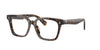 OLIVER PEOPLES-0OV5568U-1741-5116-GLASSES FRAMES