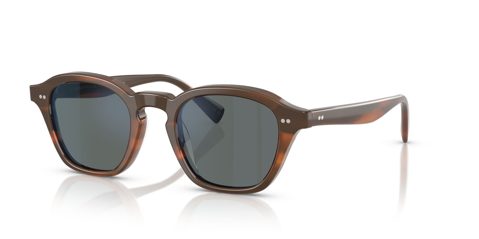 OLIVER PEOPLES-0OV5580SU-1753W5-4822-SUNGLASSES product image
