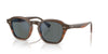 OLIVER PEOPLES-0OV5580SU-1753W5-4822-SUNGLASSES