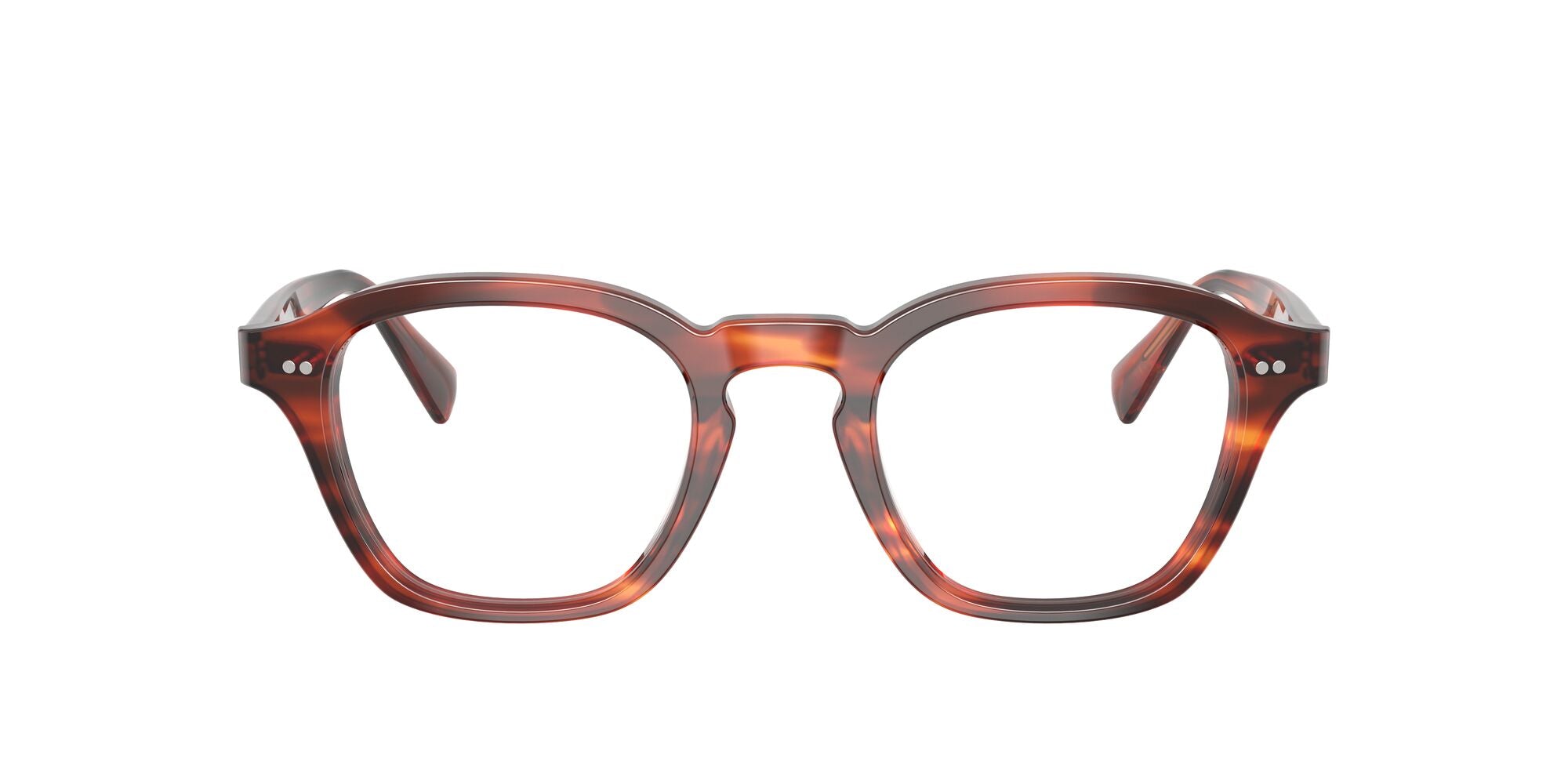 OLIVER PEOPLES-0OV5580U-1799-4822-GLASSES FRAMES