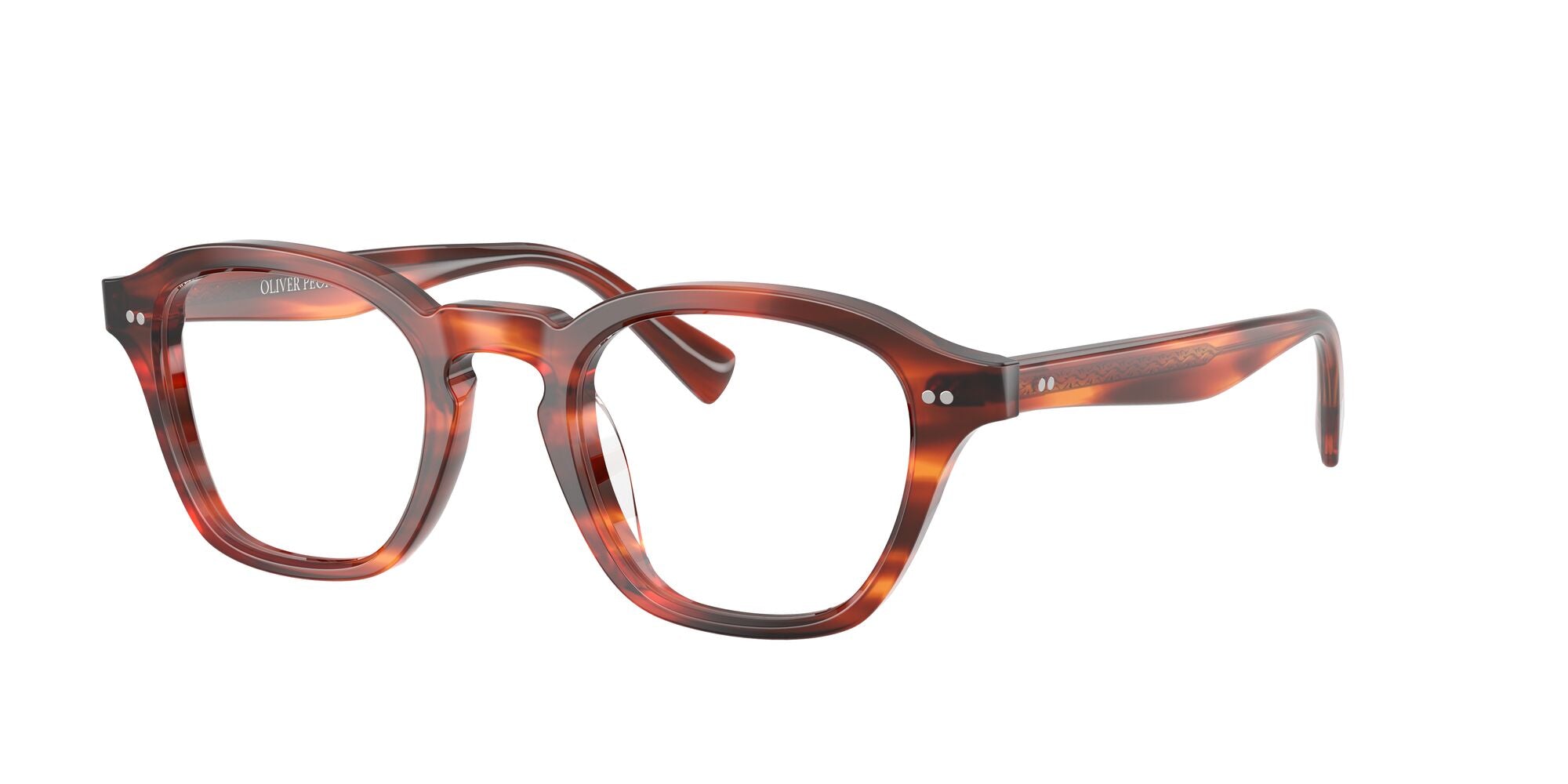 OLIVER PEOPLES-0OV5580U-1799-4822-GLASSES FRAMES product image