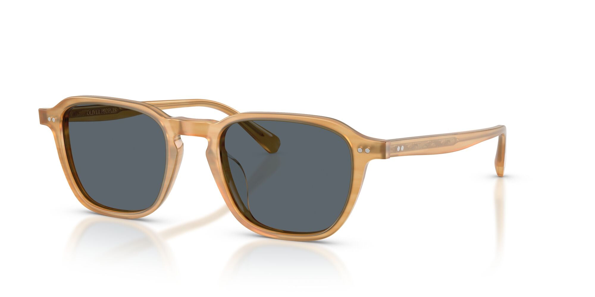OLIVER PEOPLES-0OV5598SU-1779R5-5020-SUNGLASSES product image