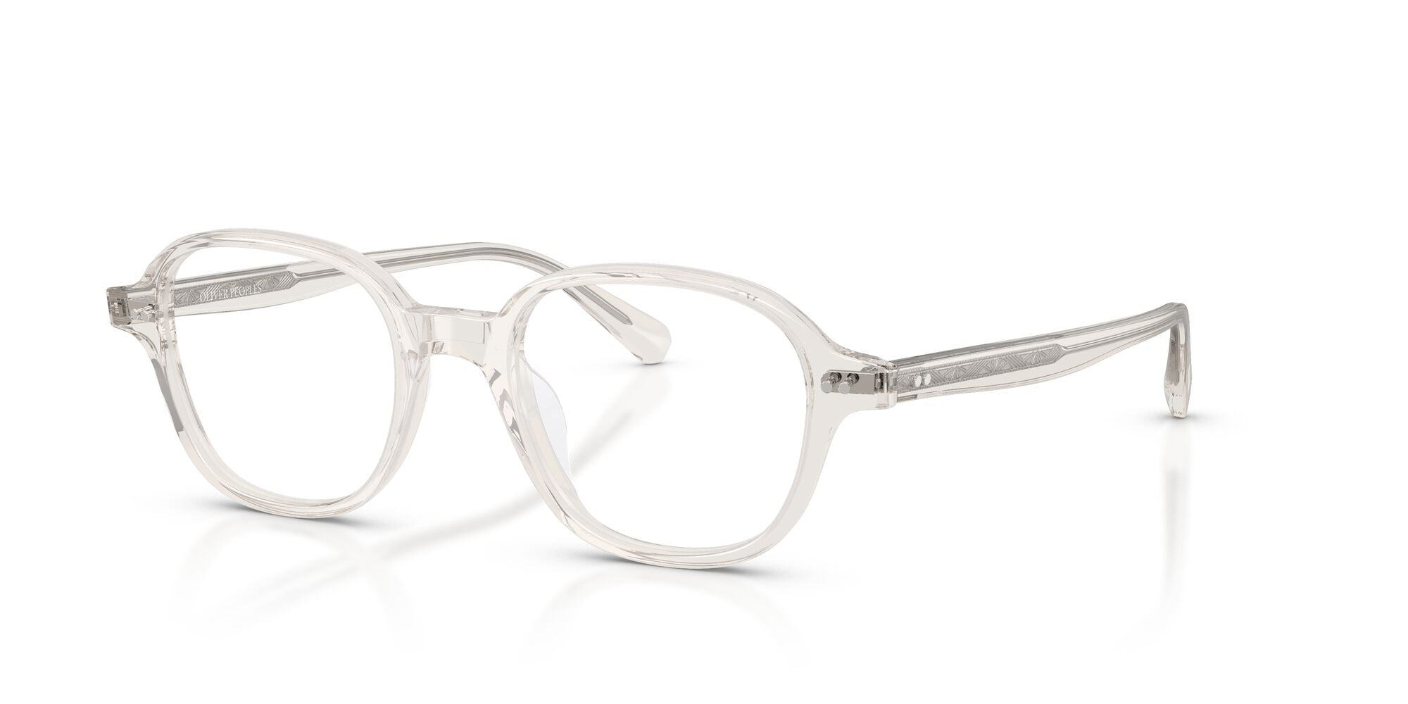 OLIVER PEOPLES-0OV5599U-1757-4719-SPECTACLE FRAMES product image