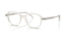 OLIVER PEOPLES-0OV5599U-1757-4719-SPECTACLE FRAMES