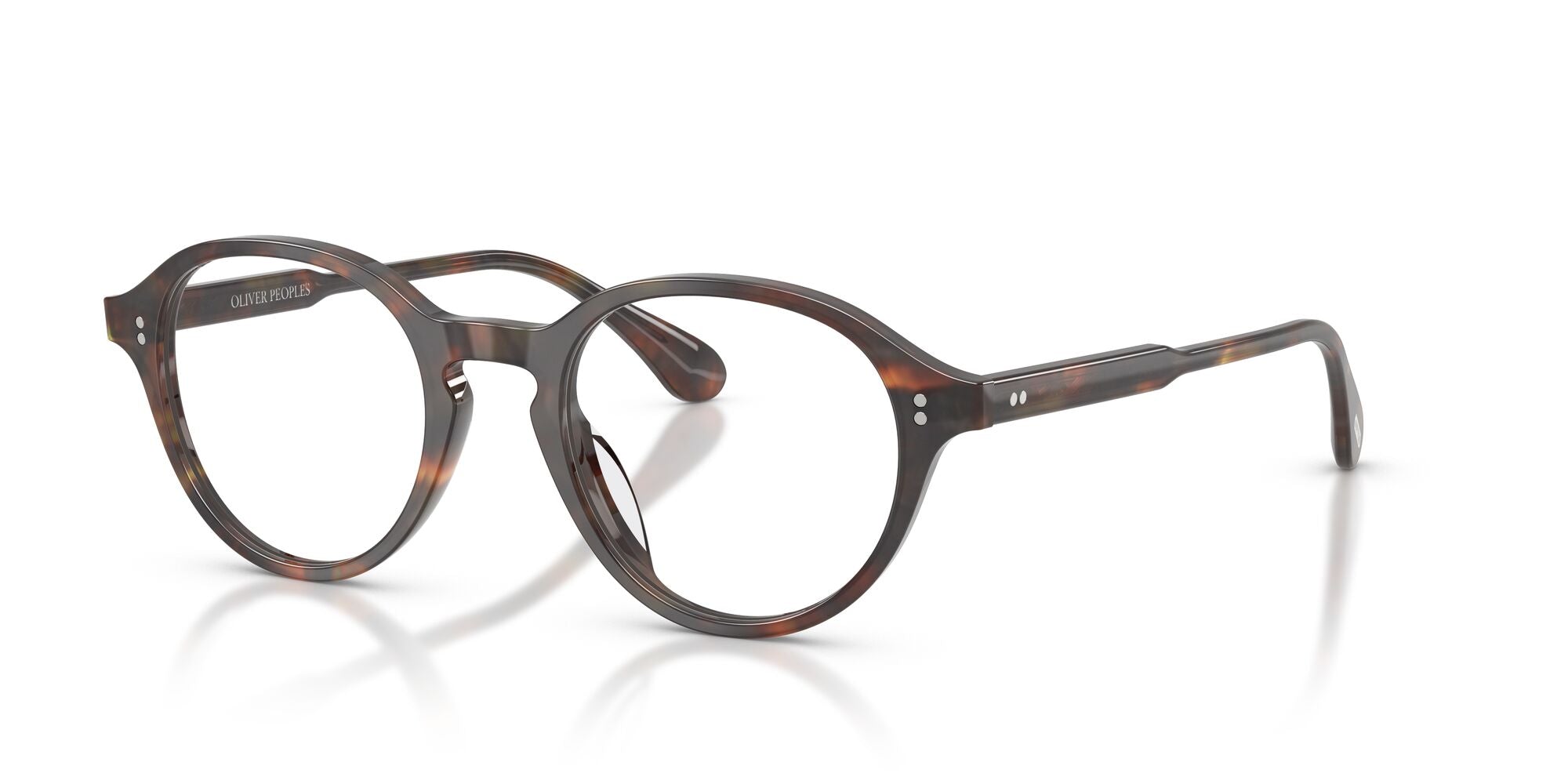 OLIVER PEOPLES-0OV5602U-1801-4820-SPECTACLE FRAMES product image