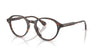 OLIVER PEOPLES-0OV5602U-1801-4820-SPECTACLE FRAMES