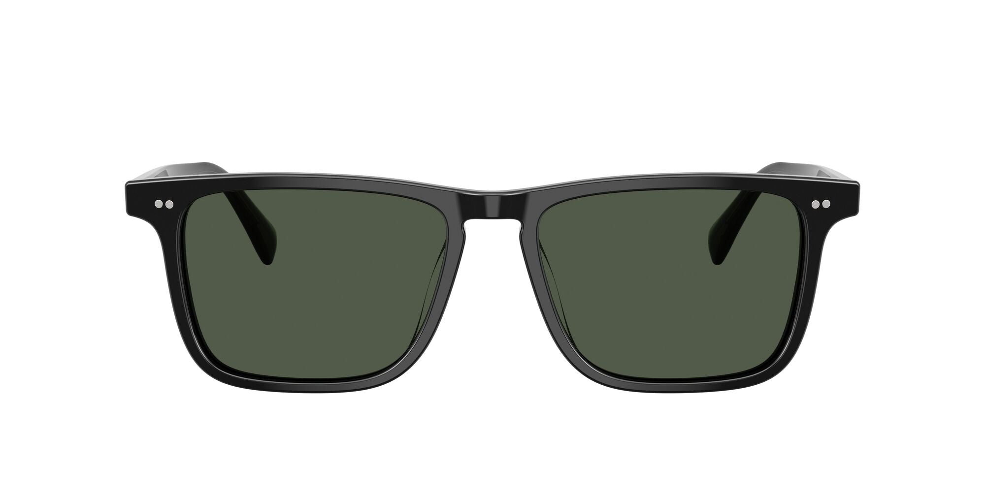 OLIVER PEOPLES-0OV5629SU-18269A-5317-SUNGLASSES