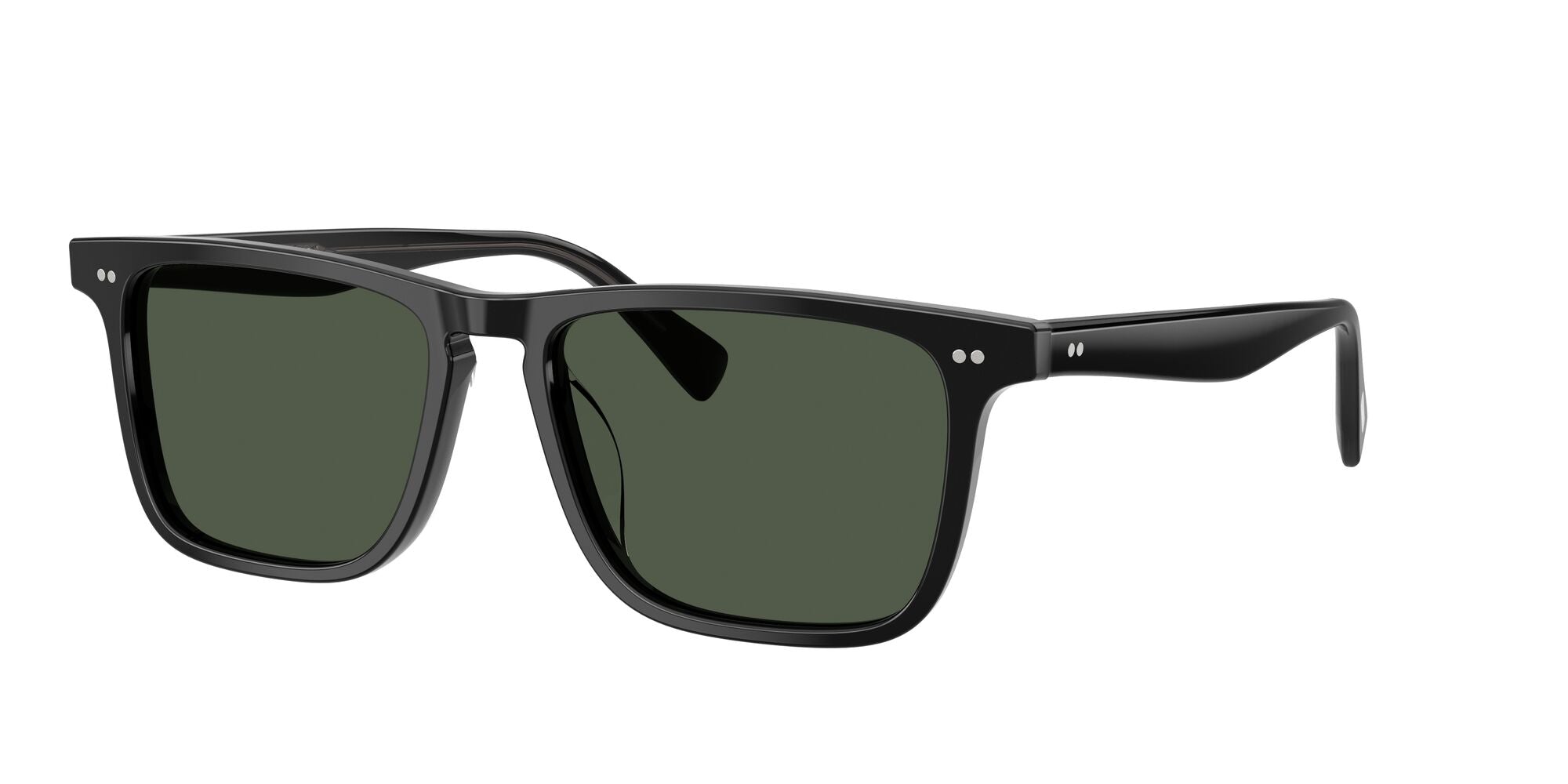OLIVER PEOPLES-0OV5629SU-18269A-5317-SUNGLASSES product image