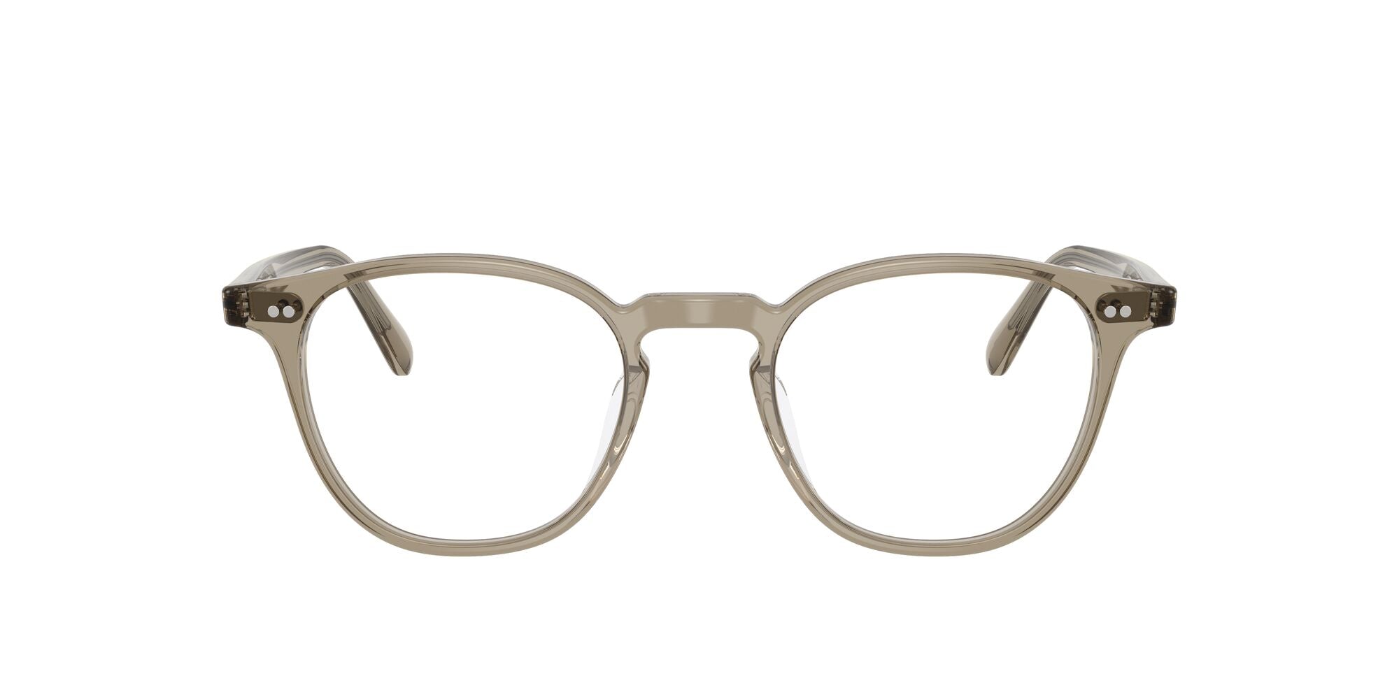 OLIVER PEOPLES-0OV5631U-1745-4620-GLASSES FRAMES