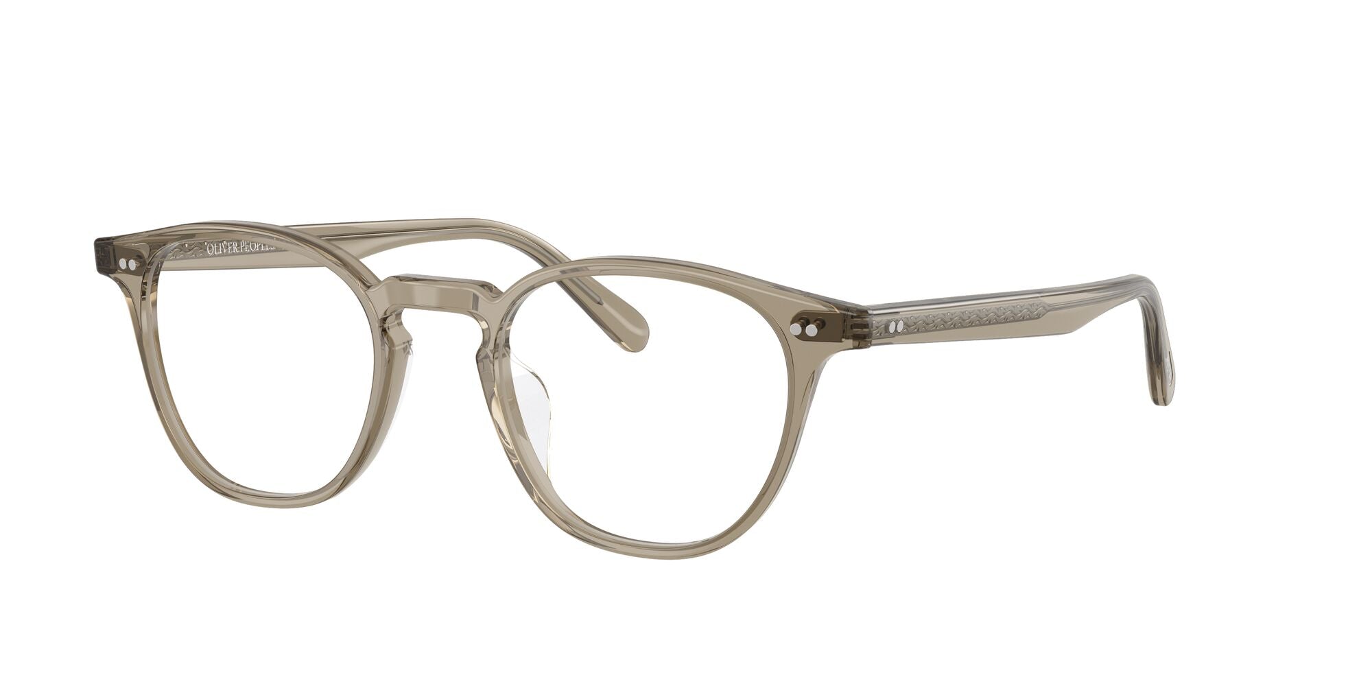 OLIVER PEOPLES-0OV5631U-1745-4620-GLASSES FRAMES product image