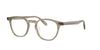 OLIVER PEOPLES-0OV5631U-1745-4620-GLASSES FRAMES