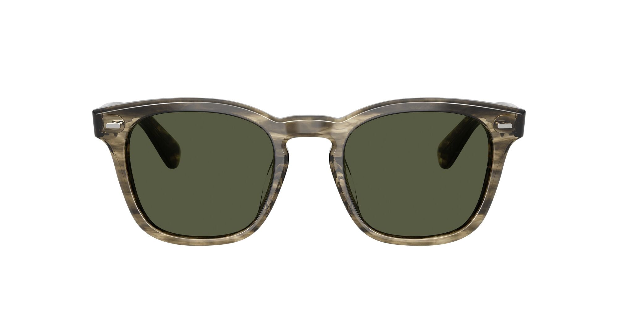 OLIVER PEOPLES-0OV5632SU-179452-5021-SUNGLASSES