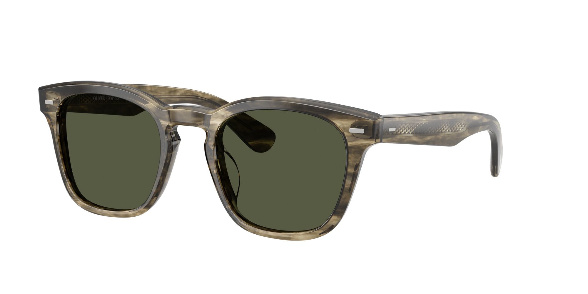 OLIVER PEOPLES-0OV5632SU-179452-5021-SUNGLASSES product image