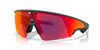 OAKLEY META-0OW8001-800101-52-SUNGLASSES