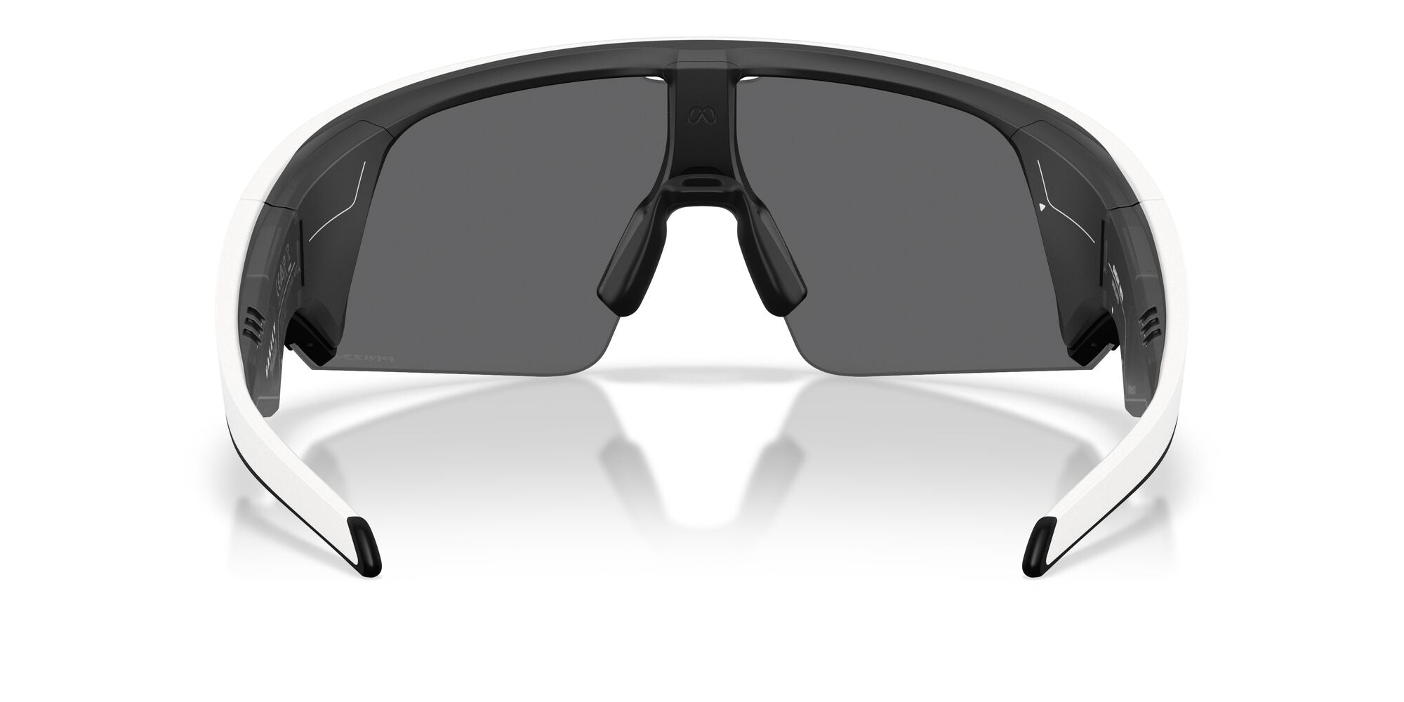 OAKLEY META-0OW8001-800105-52-SUNGLASSES