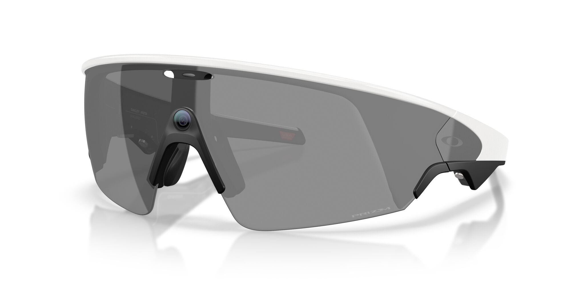 OAKLEY META-0OW8001-800105-52-SUNGLASSES product image