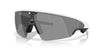 OAKLEY META-0OW8001-800105-52-SUNGLASSES