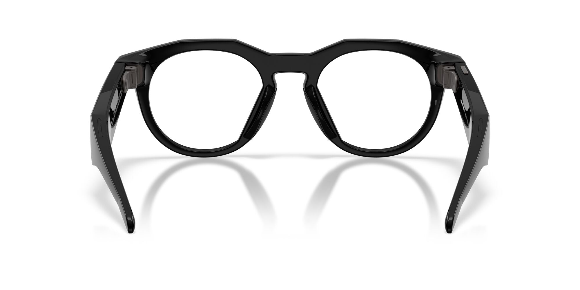 OAKLEY META-0OW8002-800202-51-SUNGLASSES