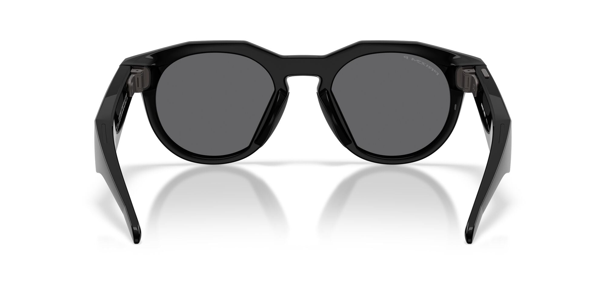 OAKLEY META-0OW8002-800203-51-SUNGLASSES