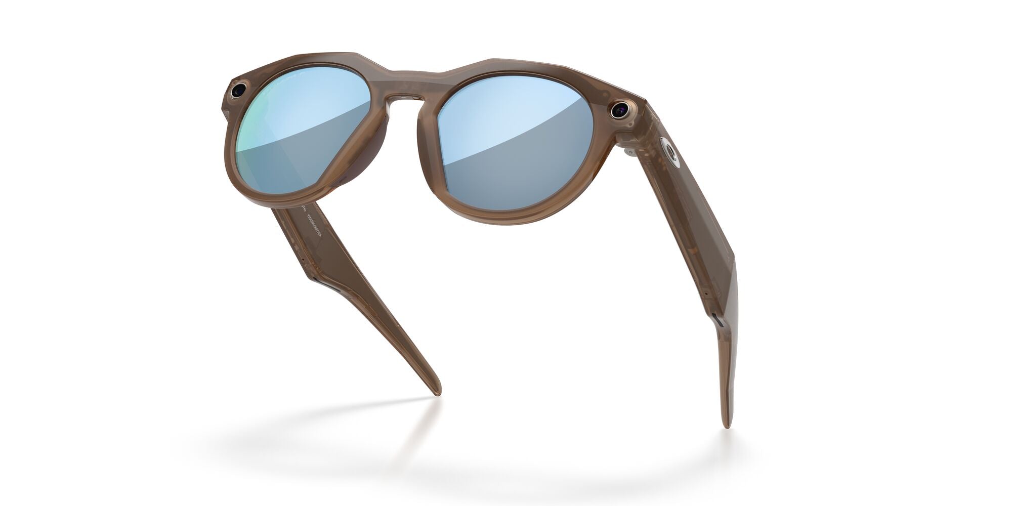 OAKLEY META-0OW8002-800206-51-SUNGLASSES