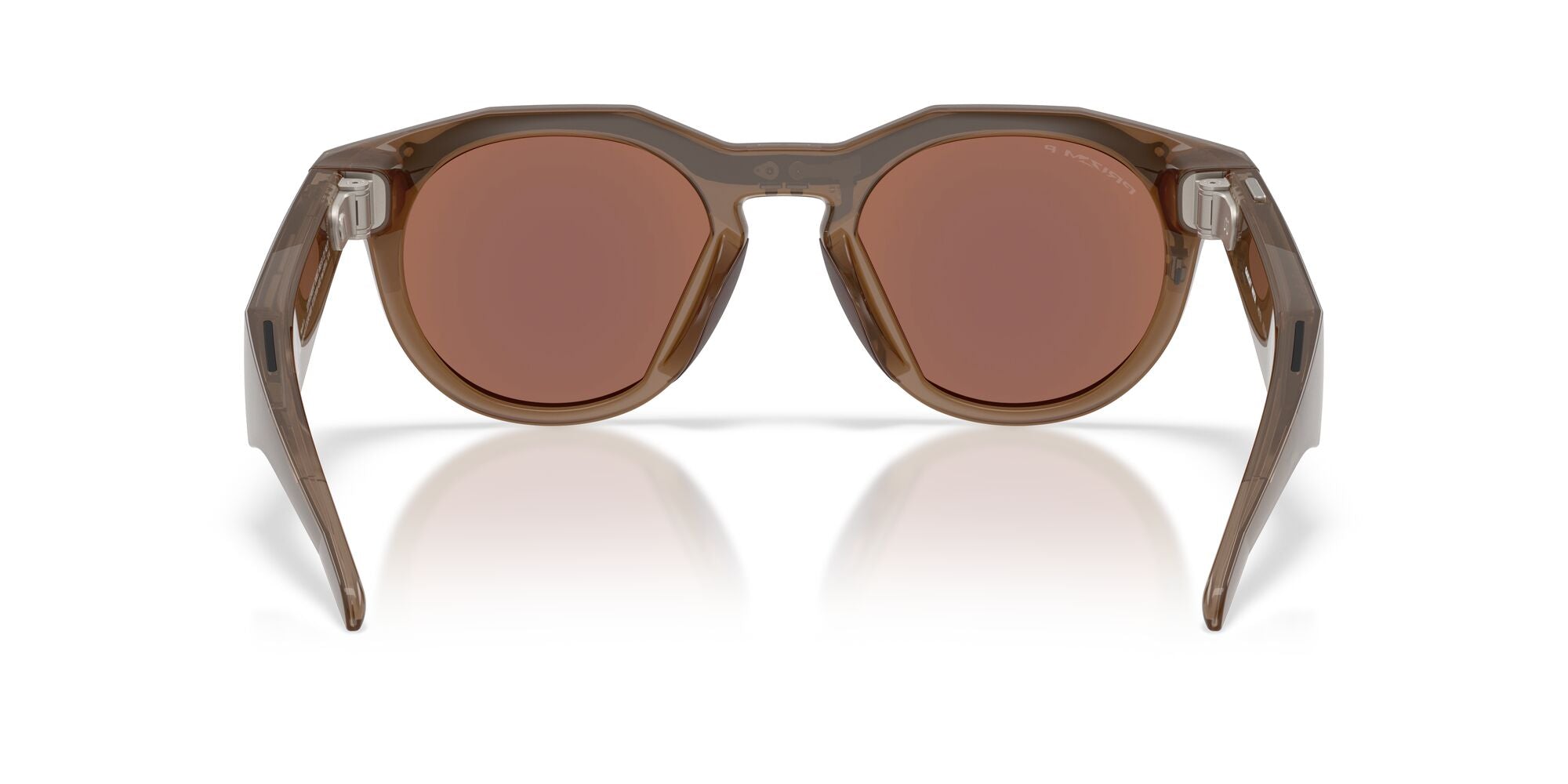 OAKLEY META-0OW8002-800206-51-SUNGLASSES