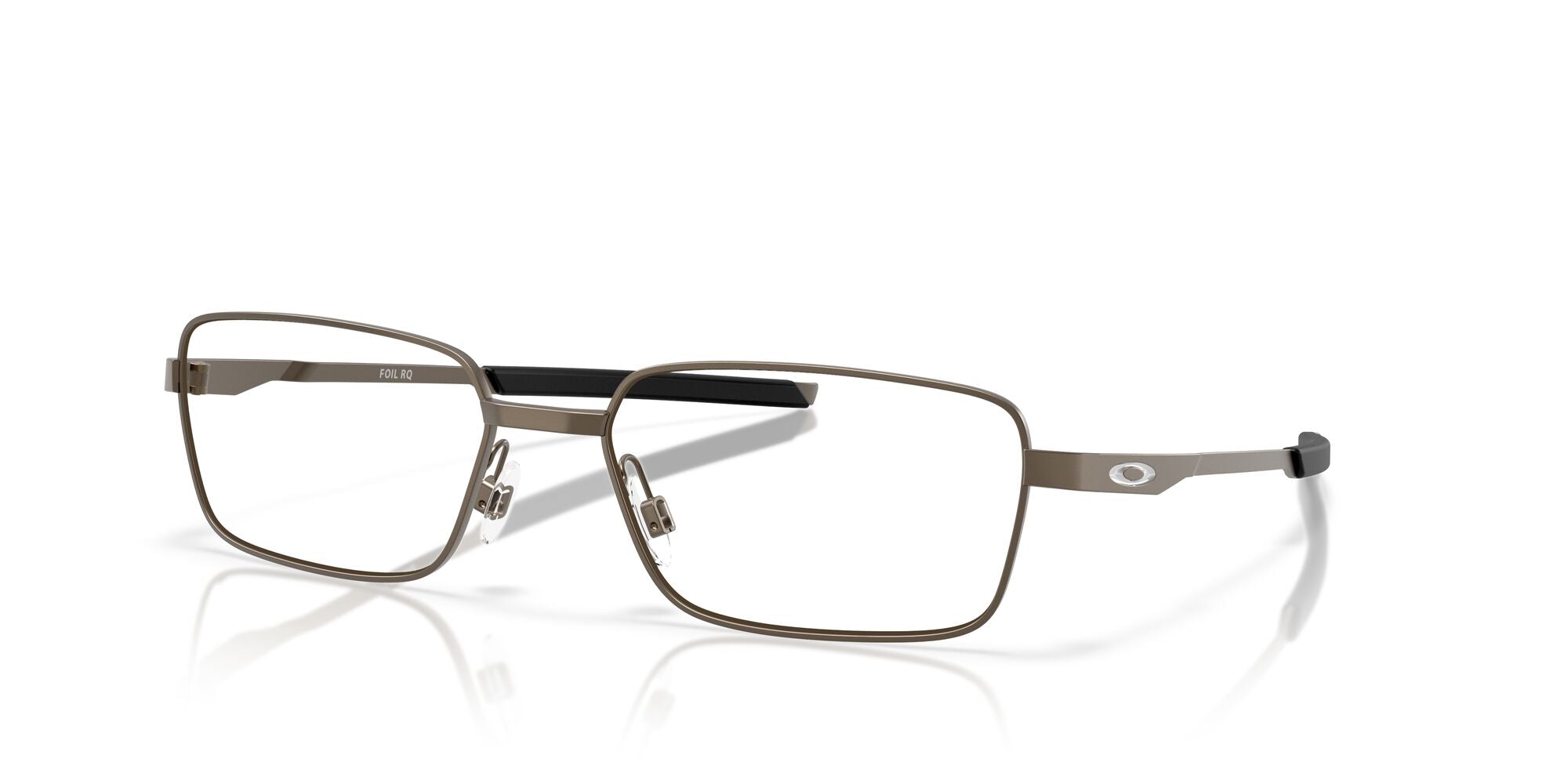OAKLEY-0OX3036-303602-5518-SPECTACLE FRAMES product image
